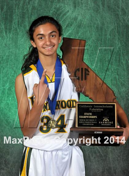Thumbnail 3 in Pinewood (CIF State D5 Award Photos) photogallery.