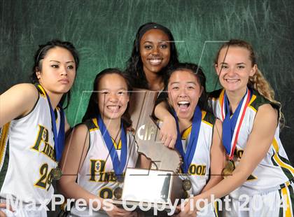 Thumbnail 1 in Pinewood (CIF State D5 Award Photos) photogallery.