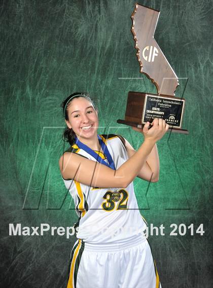 Thumbnail 2 in Pinewood (CIF State D5 Award Photos) photogallery.
