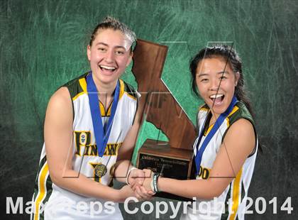 Thumbnail 1 in Pinewood (CIF State D5 Award Photos) photogallery.