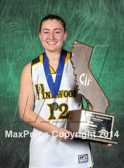 Thumbnail 2 in Pinewood (CIF State D5 Award Photos) photogallery.