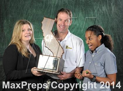 Thumbnail 3 in Pinewood (CIF State D5 Award Photos) photogallery.