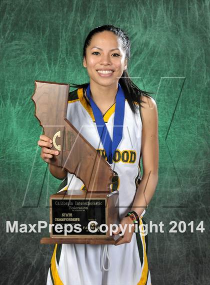 Thumbnail 1 in Pinewood (CIF State D5 Award Photos) photogallery.