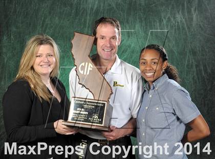 Thumbnail 3 in Pinewood (CIF State D5 Award Photos) photogallery.