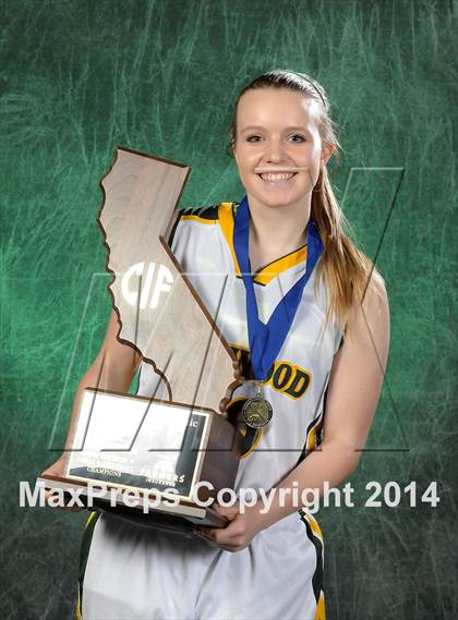 Thumbnail 2 in Pinewood (CIF State D5 Award Photos) photogallery.