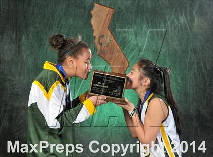 Thumbnail 2 in Pinewood (CIF State D5 Award Photos) photogallery.