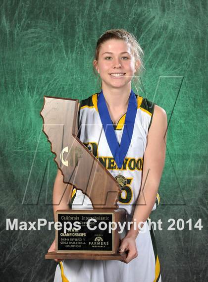 Thumbnail 2 in Pinewood (CIF State D5 Award Photos) photogallery.