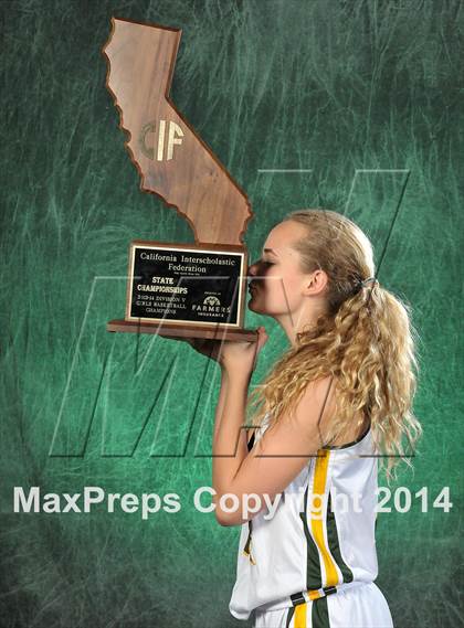 Thumbnail 1 in Pinewood (CIF State D5 Award Photos) photogallery.