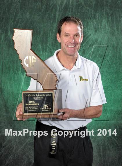 Thumbnail 1 in Pinewood (CIF State D5 Award Photos) photogallery.