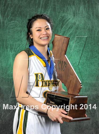Thumbnail 1 in Pinewood (CIF State D5 Award Photos) photogallery.