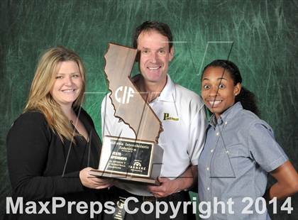 Thumbnail 1 in Pinewood (CIF State D5 Award Photos) photogallery.