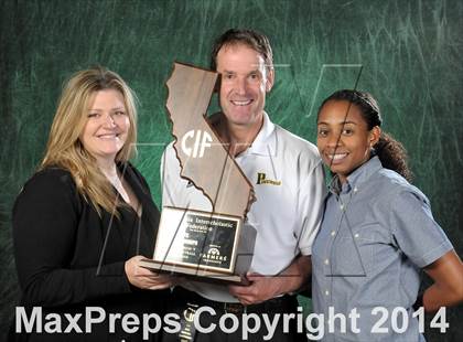 Thumbnail 2 in Pinewood (CIF State D5 Award Photos) photogallery.