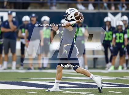 Thumbnail 1 in Stansbury @ Ridgeline photogallery.