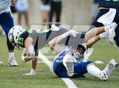 Thumbnail 1 in Stansbury @ Ridgeline photogallery.