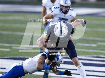 Thumbnail 2 in Stansbury @ Ridgeline photogallery.