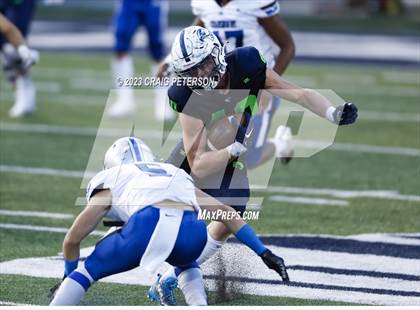 Thumbnail 1 in Stansbury @ Ridgeline photogallery.