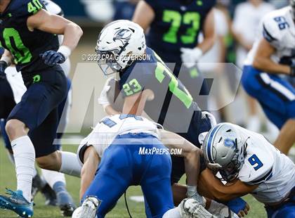 Thumbnail 3 in Stansbury @ Ridgeline photogallery.