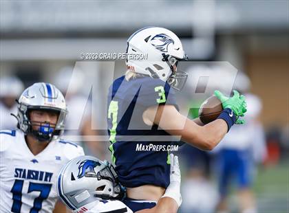 Thumbnail 3 in Stansbury @ Ridgeline photogallery.