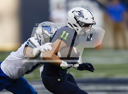 Thumbnail 3 in Stansbury @ Ridgeline photogallery.