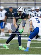 Photo from the gallery "Stansbury @ Ridgeline"