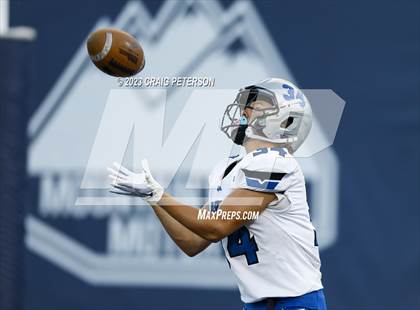 Thumbnail 2 in Stansbury @ Ridgeline photogallery.