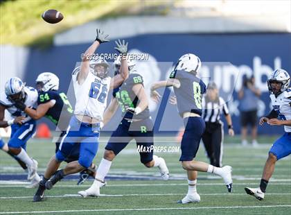 Thumbnail 3 in Stansbury @ Ridgeline photogallery.
