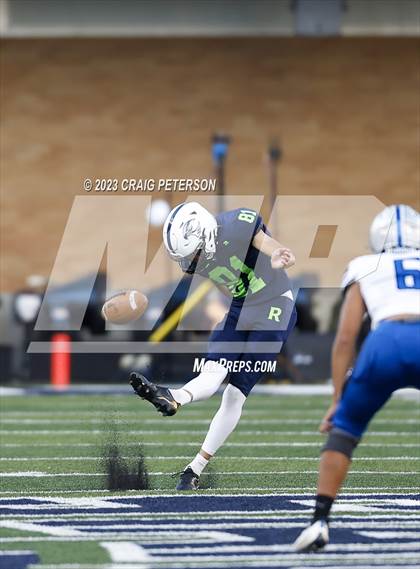 Thumbnail 1 in Stansbury @ Ridgeline photogallery.