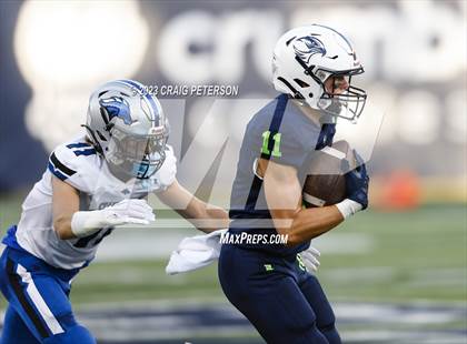 Thumbnail 2 in Stansbury @ Ridgeline photogallery.