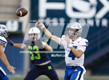 Thumbnail 1 in Stansbury @ Ridgeline photogallery.