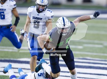 Thumbnail 3 in Stansbury @ Ridgeline photogallery.