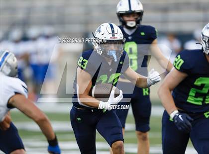 Thumbnail 3 in Stansbury @ Ridgeline photogallery.