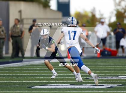 Thumbnail 1 in Stansbury @ Ridgeline photogallery.
