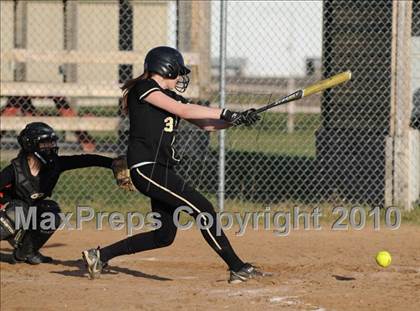 Thumbnail 1 in Webster/Siren vs. Turtle Lake/Clayton photogallery.