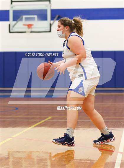 Thumbnail 3 in Finney @ Honeoye photogallery.