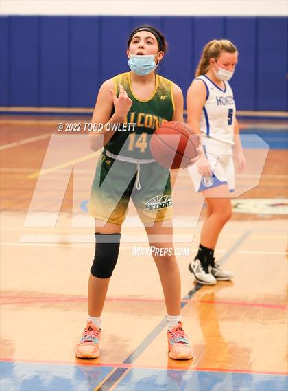 Thumbnail 1 in Finney @ Honeoye photogallery.