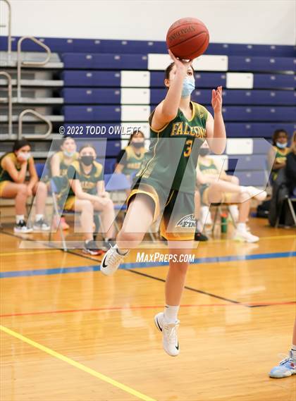 Thumbnail 2 in Finney @ Honeoye photogallery.