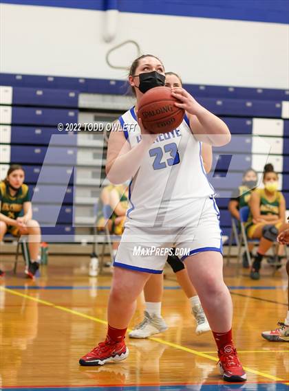 Thumbnail 2 in Finney @ Honeoye photogallery.