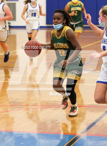 Thumbnail 2 in Finney @ Honeoye photogallery.