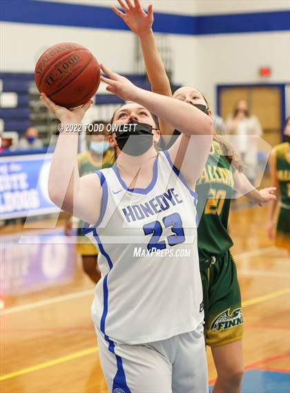 Thumbnail 3 in Finney @ Honeoye photogallery.
