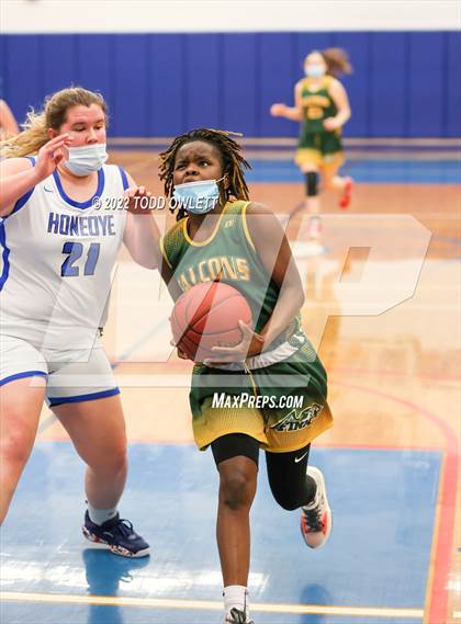 Thumbnail 3 in Finney @ Honeoye photogallery.