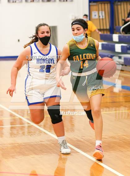 Thumbnail 2 in Finney @ Honeoye photogallery.