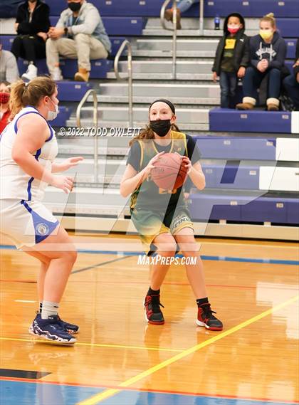 Thumbnail 1 in Finney @ Honeoye photogallery.