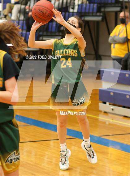 Thumbnail 1 in Finney @ Honeoye photogallery.