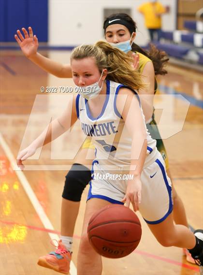 Thumbnail 1 in Finney @ Honeoye photogallery.