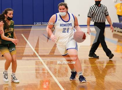 Thumbnail 1 in Finney @ Honeoye photogallery.