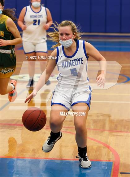 Thumbnail 1 in Finney @ Honeoye photogallery.