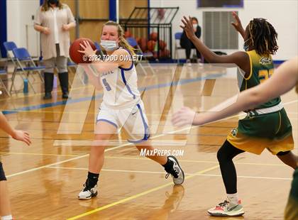 Thumbnail 2 in Finney @ Honeoye photogallery.