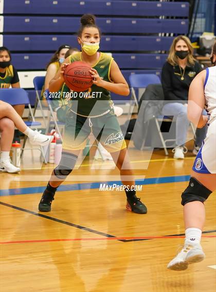 Thumbnail 1 in Finney @ Honeoye photogallery.