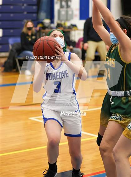 Thumbnail 3 in Finney @ Honeoye photogallery.