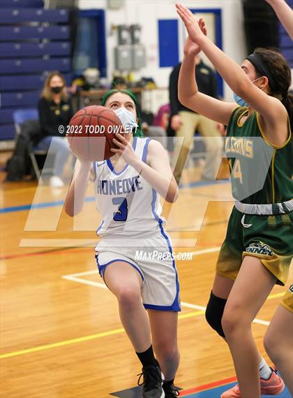 Thumbnail 2 in Finney @ Honeoye photogallery.